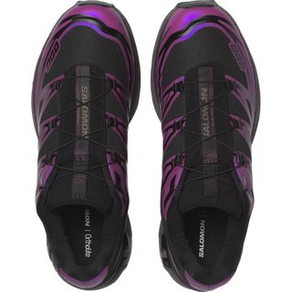 [Salomon] XT-6 IRIDESCENT