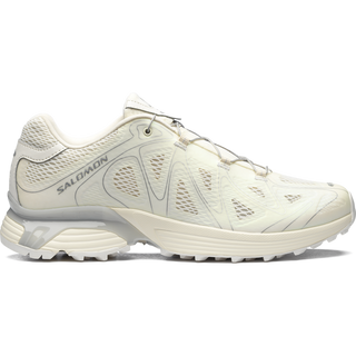 [Salomon] XT-WHISPER VOID
