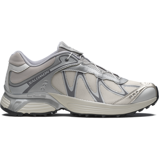 [Salomon] XT-WHISPER