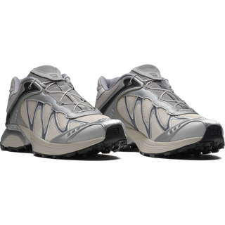 [Salomon] XT-WHISPER