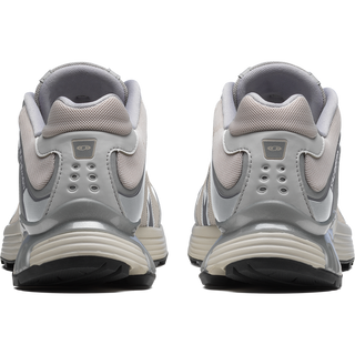 [Salomon] XT-WHISPER