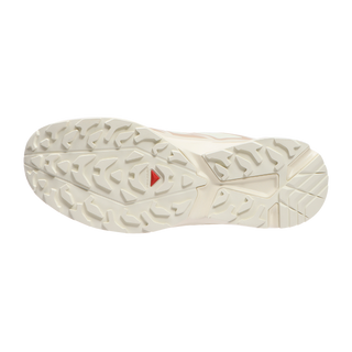 [Salomon] XT-EVR GORE-TEX