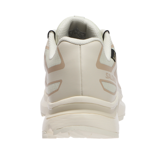 [Salomon] XT-EVR GORE-TEX