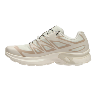 [Salomon] XT-EVR GORE-TEX