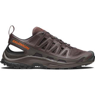 [Salomon] XA PRO 3D AMPHIB