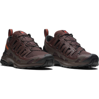[Salomon] XA PRO 3D AMPHIB
