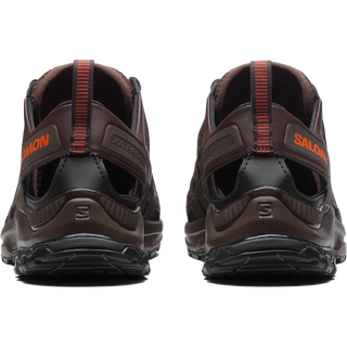[Salomon] XA PRO 3D AMPHIB