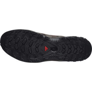 [Salomon] XA PRO 3D AMPHIB