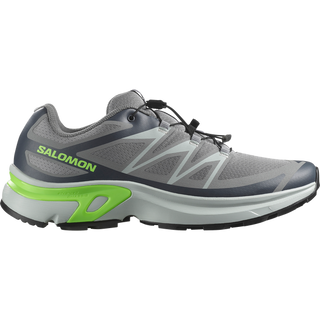[Salomon] XT-EVR
