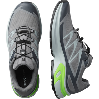 [Salomon] XT-EVR