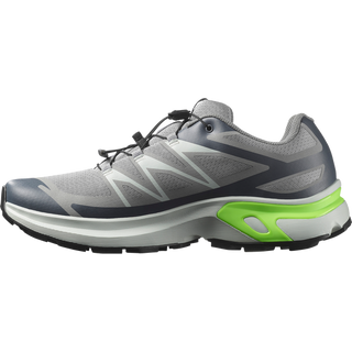 [Salomon] XT-EVR
