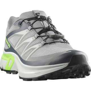 [Salomon] XT-EVR