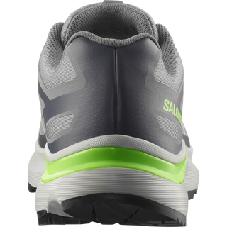 [Salomon] XT-EVR