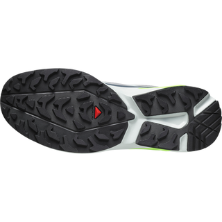 [Salomon] XT-EVR