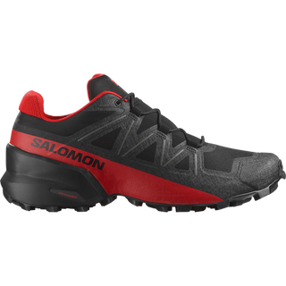[Salomon] CROSS EVR