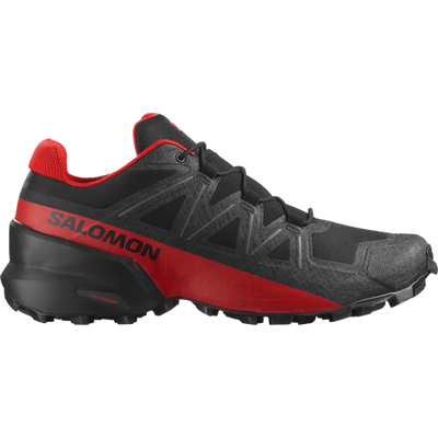 [Salomon] CROSS EVR