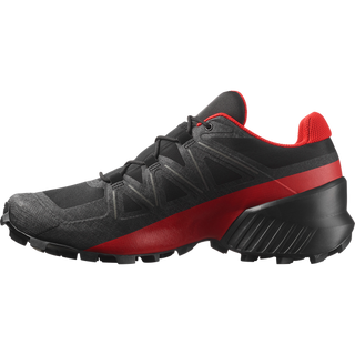 [Salomon] CROSS EVR