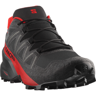 [Salomon] CROSS EVR