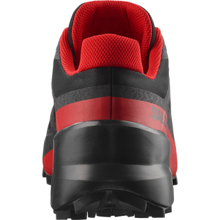 [Salomon] CROSS EVR