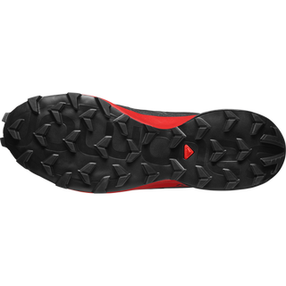 [Salomon] CROSS EVR