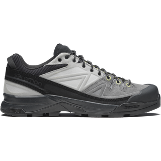 [Salomon] X-ALP LEATHER