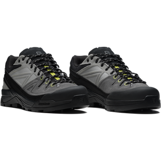 [Salomon] X-ALP LEATHER