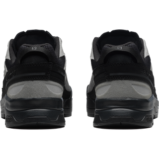 [Salomon] X-ALP LEATHER