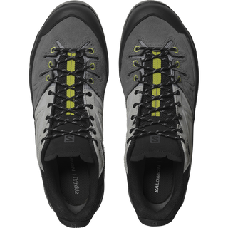 [Salomon] X-ALP LEATHER
