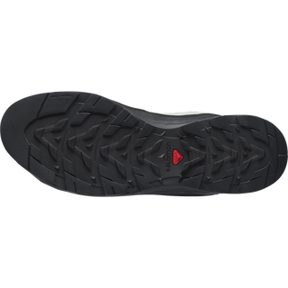 [Salomon] X-ALP LEATHER
