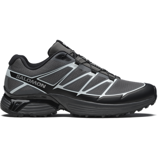 [Salomon] XT-PATHWAY 2