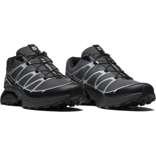 [Salomon] XT-PATHWAY 2