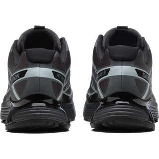 [Salomon] XT-PATHWAY 2