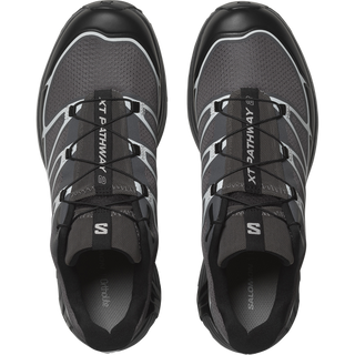 [Salomon] XT-PATHWAY 2