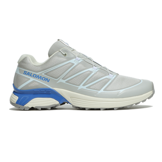 [Salomon] XT-PATHWAY 2