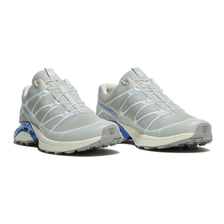 [Salomon] XT-PATHWAY 2