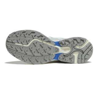 [Salomon] XT-PATHWAY 2