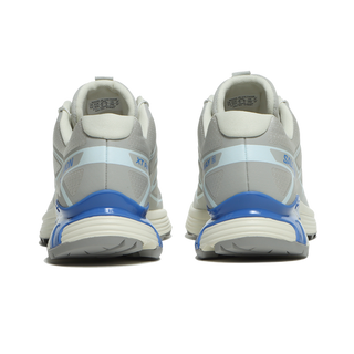 [Salomon] XT-PATHWAY 2