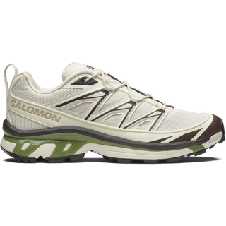 [Salomon] XT-6 EXPANSE CANVAS