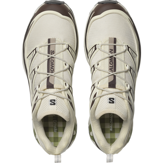 [Salomon] XT-6 EXPANSE CANVAS