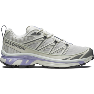 [Salomon] XT-6 EXPANSE