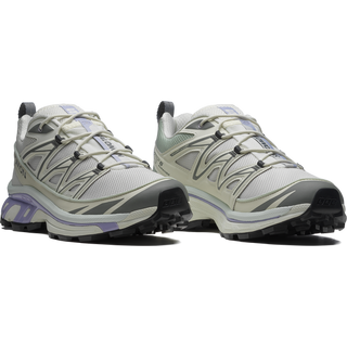 [Salomon] XT-6 EXPANSE