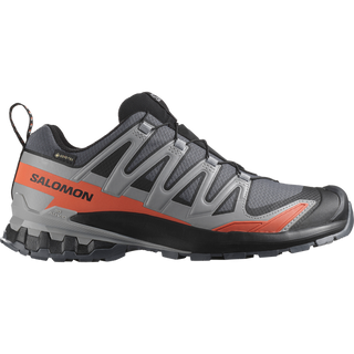 [Salomon] XA PRO 3D V9 GORE-TEX