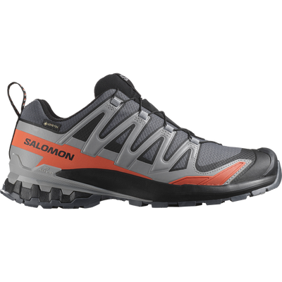 [Salomon] XA PRO 3D V9 GORE-TEX