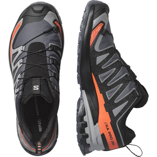 [Salomon] XA PRO 3D V9 GORE-TEX
