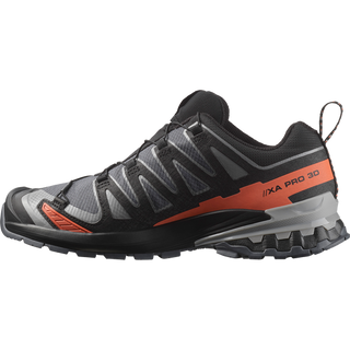 [Salomon] XA PRO 3D V9 GORE-TEX