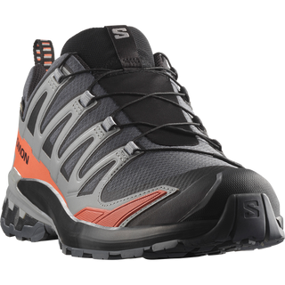 [Salomon] XA PRO 3D V9 GORE-TEX