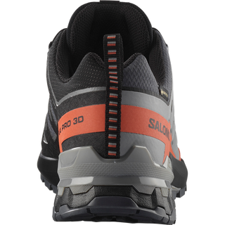 [Salomon] XA PRO 3D V9 GORE-TEX