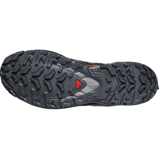 [Salomon] XA PRO 3D V9 GORE-TEX