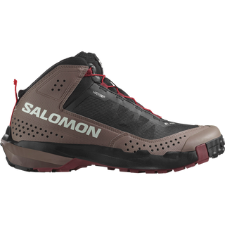 [Salomon] S/LAB WATERWAY