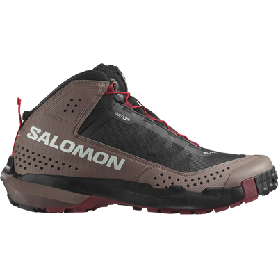 [Salomon] S/LAB WATERWAY